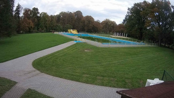 Snímek    16.10.2025 v 14:30