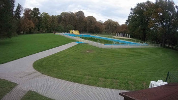 Snímek    16.10.2025 v 14:45