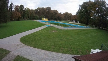Snímek    16.10.2025 v 15:00