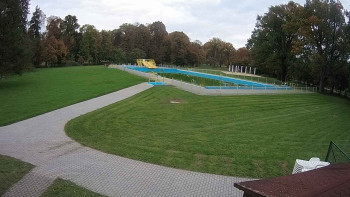 Snímek    16.10.2025 v 15:15