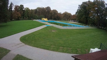 Snímek    16.10.2025 v 16:00