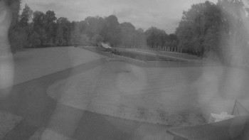 Snímek    17.10.2025 v 06:45