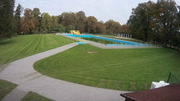 Snímek    17.10.2025 v 12:30