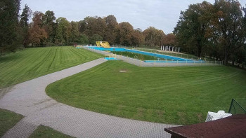 Snímek    17.10.2025 v 13:00