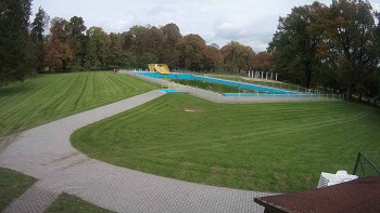 Snímek    17.10.2025 v 13:30