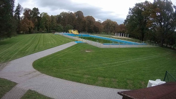 Snímek    17.10.2025 v 16:45
