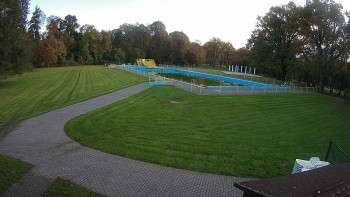 Snímek    18.10.2025 v 08:45