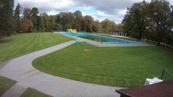 Snímek    18.10.2025 v 12:00