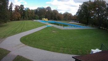 Snímek    18.10.2025 v 12:15