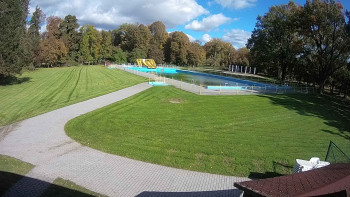 Snímek    18.10.2025 v 12:30