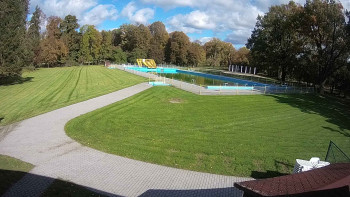 Snímek    18.10.2025 v 12:45