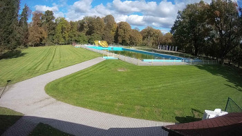 Snímek    18.10.2025 v 13:15