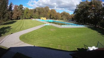 Snímek    18.10.2025 v 14:15