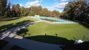 Snímek    18.10.2025 v 15:15