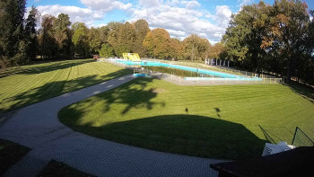 Snímek    18.10.2025 v 15:45