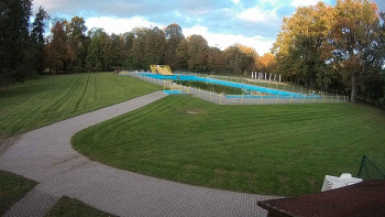 Snímek    18.10.2025 v 17:30