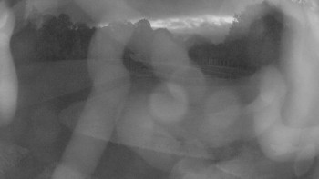 Snímek    19.10.2025 v 06:30