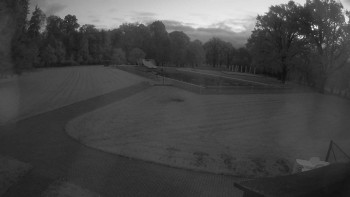 Snímek    19.10.2025 v 06:45