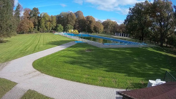 Snímek    19.10.2025 v 10:45