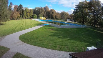 Snímek    19.10.2025 v 11:00
