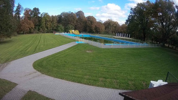 Snímek    19.10.2025 v 11:30