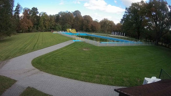 Snímek    19.10.2025 v 11:45