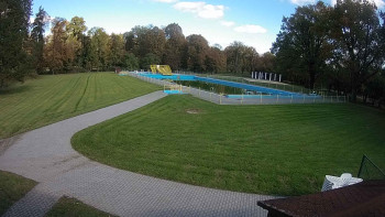 Snímek    19.10.2025 v 12:15