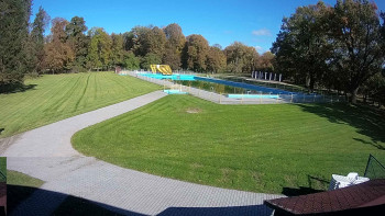 Snímek    19.10.2025 v 12:45