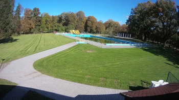 Snímek    19.10.2025 v 13:00
