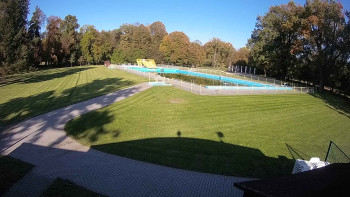 Snímek    19.10.2025 v 15:15