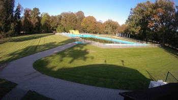 Snímek    19.10.2025 v 15:45