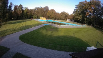 Snímek    19.10.2025 v 16:00