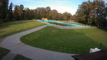Snímek    19.10.2025 v 16:30
