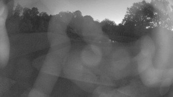 Snímek    20.10.2025 v 06:30