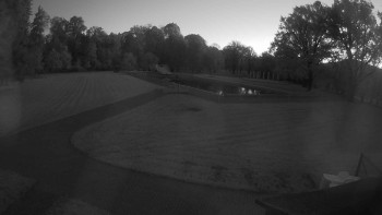 Snímek    20.10.2025 v 06:45