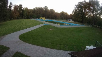 Snímek    20.10.2025 v 07:15