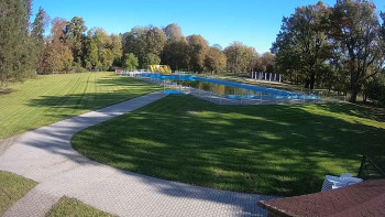Snímek    20.10.2025 v 10:15