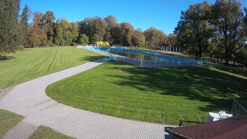 Snímek    20.10.2025 v 11:00