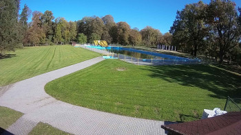 Snímek    20.10.2025 v 11:30