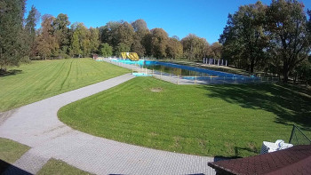 Snímek    20.10.2025 v 11:45