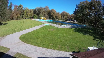 Snímek    20.10.2025 v 12:00