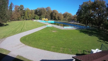 Snímek    20.10.2025 v 12:15