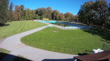 Snímek    20.10.2025 v 12:30