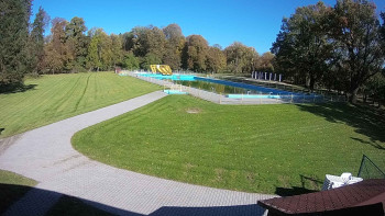 Snímek    20.10.2025 v 12:45