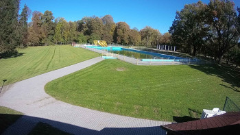 Snímek    20.10.2025 v 13:00