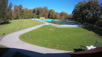 Snímek    20.10.2025 v 13:15