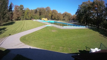 Snímek    20.10.2025 v 14:00