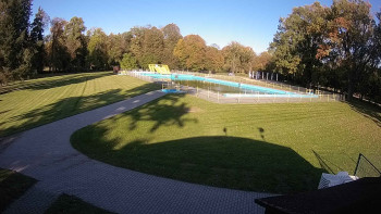 Snímek    20.10.2025 v 15:45
