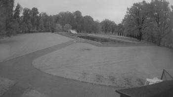 Snímek    21.10.2025 v 07:00