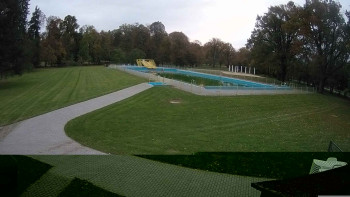 Snímek    21.10.2025 v 07:15